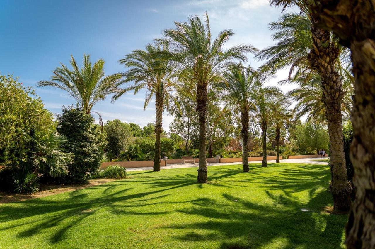 לה סיין סור-מר Little Bali - Cosy-Vue Mer - Plage - Host Provence מראה חיצוני תמונה